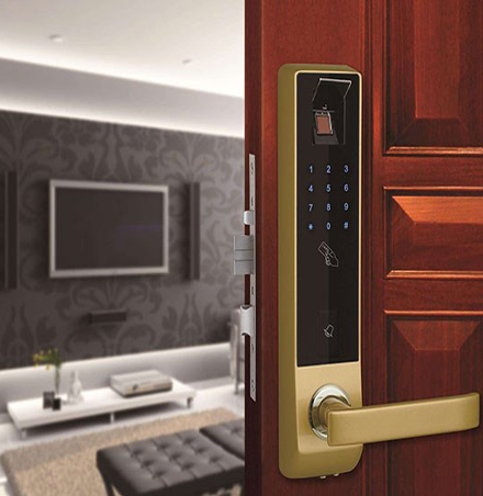 南关24小时开锁热线