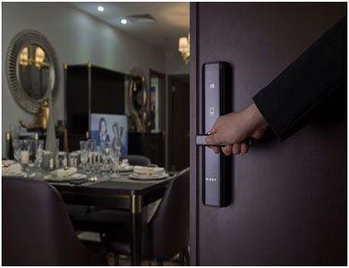 南关24小时上门开锁公司