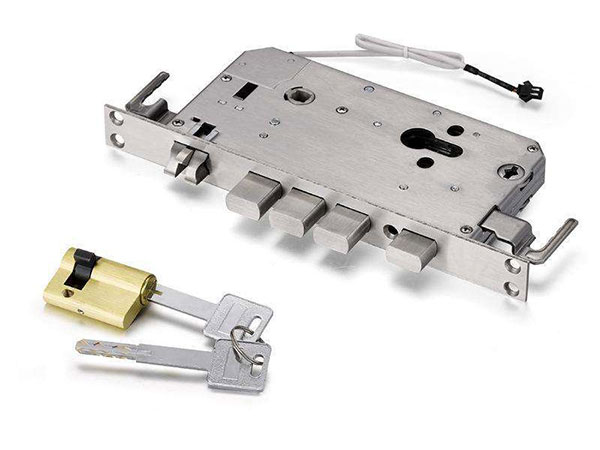 南关24小时上门开锁公司