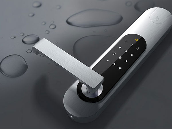 南关24小时上门开锁公司